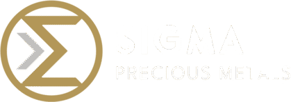 Sigma Precious Metals